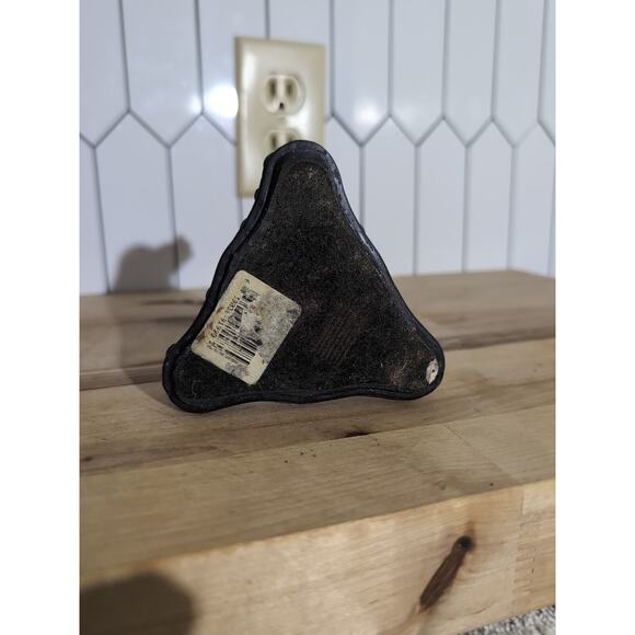 Dragon Candle Holder, Dragon Statue Decor, Tea Light Figure, Collectible Dragon - Picture 6 of 6